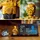 LEGO Star Wars C-3PO 75398