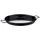 Lacor Paellapfanne 40 cm