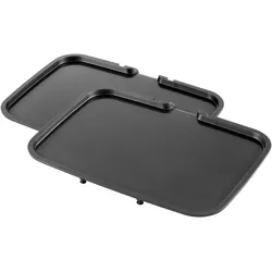 ZWILLING Enfinigy Teppanyaki Platten Accessoire