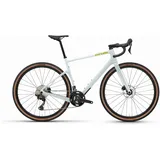 cervélo Cervelo Aspero GRX RX610 Grau Modell 2025