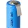 AccuCell Lithium IFR 14500 AA 600 mAh 2 St.