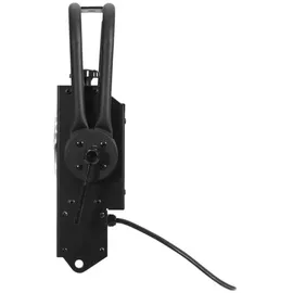 Eurolite Audience Blinder 2xPAR-36 Schwarz