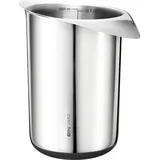GEFU Rührschüssel MERO Silber 1,5 Liter