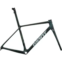 Giant TCR Advanced SL 2025 28 Zoll RH 54 cm psychedelic green