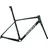 Giant TCR Advanced SL Rahmenset - 2025 - Psychedelic Green | L