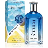 Tommy Hilfiger Tommy Vibrant Summer Eau de Toilette 100 ml