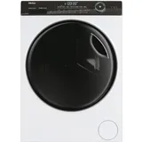 Haier HW90-B145X-LINE Waschmaschine (9 kg, 1400 U/min)