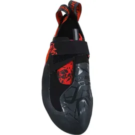La Sportiva Skwama back/poppy 42,5