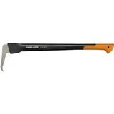 Fiskars Sappie WoodXpert XA22