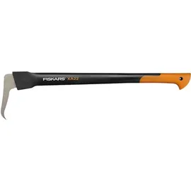 Fiskars Sappie WoodXpert XA22