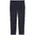 Marc O'Polo Osby Tapered Chinohose Blau 31 32