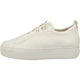 Paul Green 5017 white 38
