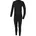 Herren-Set Sweatshirt und Hose S