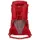 Montane Trailblazer Xt 35l Rucksack Rot
