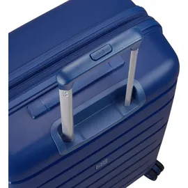 MODO BY RONCATO Starlight 3.0 4-Rollen M 66 cm / 78 l dunkelblau