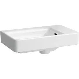 Laufen Pro Handwaschbecken 48 x 28 cm (8159540001091)