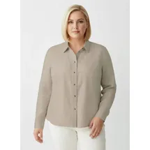 Witt Weiden Bluse beige 52