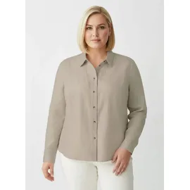 Witt Weiden Bluse beige 52