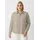 Witt Weiden Bluse beige 52
