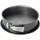 Dr. Oetker Springform Back-Harmonie, mit Emaille-Servierboden