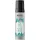 Indola ACT NOW! Non-Aerosol Volume Mousse 200ml