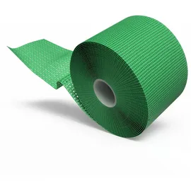 Horn Medical Horn-haft krepp kohäsive Haftbandage grün 6cm x 20m 20 m Verband