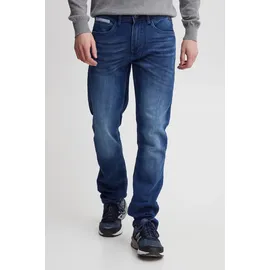 Blend BHTwister Regular Fit Dunkelblau 31/32
