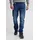 Blend BHTwister Regular Fit Dunkelblau 31/32