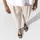 Birkenstock Madrid Birko-Flor schwarz 41
