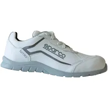 Sparco Sparco, Nitro 47