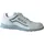 Sparco Sparco, Nitro 47