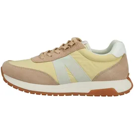 ARA Malibu Damen Gelb 38