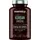 essensey Korean Ginseng Kapseln 90 St.