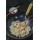 KitchenCraft Wof Oriental 30 cm