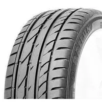 SAILUN Atrezzo ZSR 195/50 R15 82V
