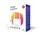 Strong 4G LTE Router 350M