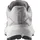Salomon Aero Flow GRVL Damen Weiß / Silber 39