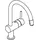 Grohe Minta chrom 3291800E