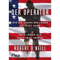 Der Operator