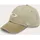 OAKLEY Remix Dad Hat Boulder/Army Green/Mist One Size
