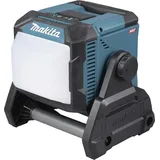 LED Scheinwerfer MAKITA ML005GX XGT® LXT® (nur Gerät)