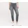 Angels Jeans ORNELLA SPORTY in grau | Gr.: 46