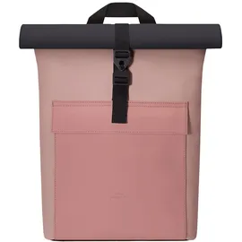 Ucon Acrobatics Lotus Series Jasper Mini rose/dark rose