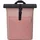 Ucon Acrobatics Lotus Series Jasper Mini rose/dark rose