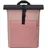 Lotus Series Jasper Mini rose/dark rose