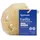 forpeople Luffa Badschwamm
