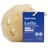 forpeople Luffa Badschwamm