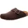 HAFLINGER Porto Braun 37