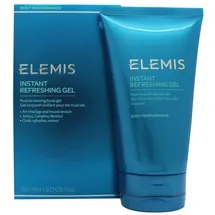 ELEMIS Instant Refreshing Gel 0,15 l