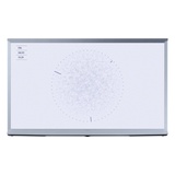 Samsung GQ55LS01T